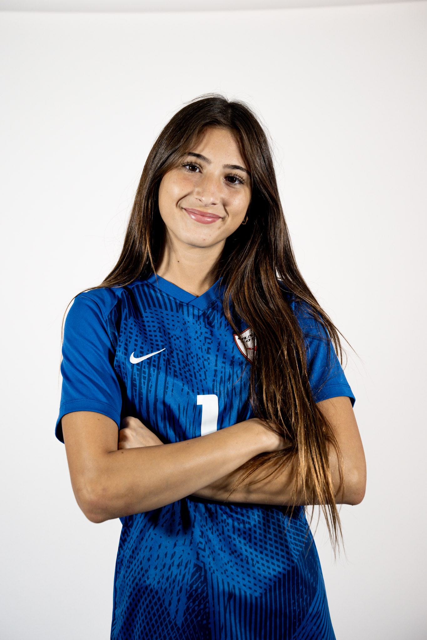 Adriana Lozano